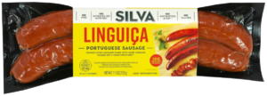 Linguica