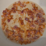 Screenshot 2025 03 11 151610