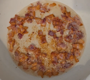 Screenshot 2025 03 11 151610