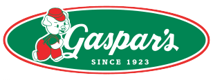 gaspars