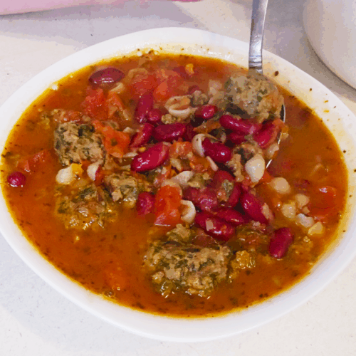 Screenshot 2025 04 13 004800 1