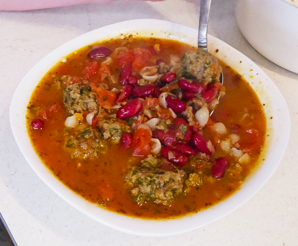 Screenshot 2025 04 13 004800