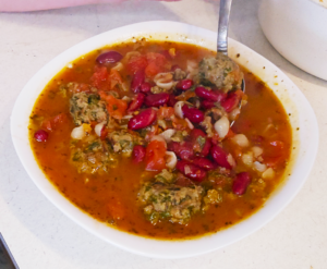 Screenshot 2025 04 13 004800