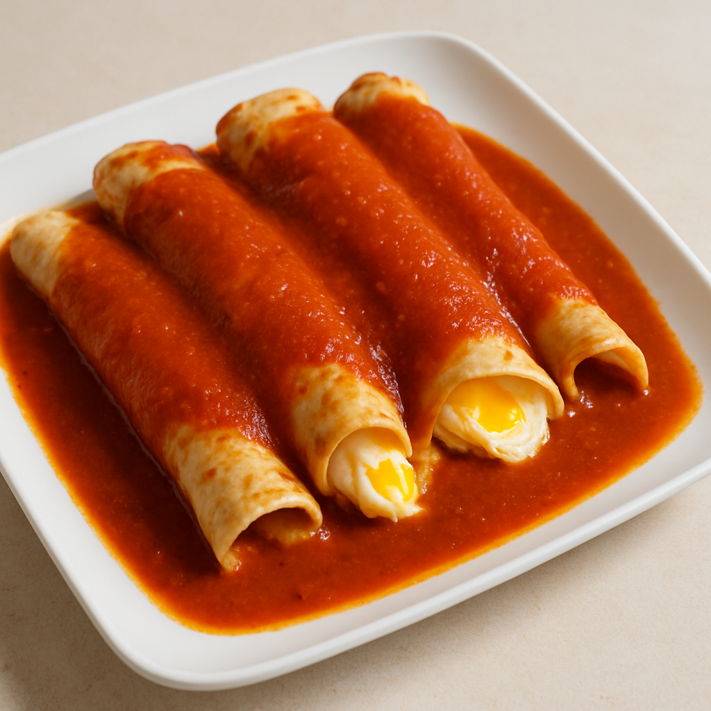 ChatGPT Image Jul 12 2025 09 55 52 PM