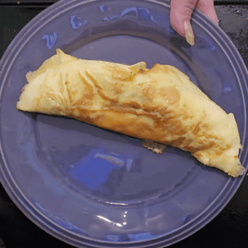 Omelet