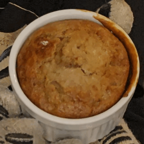 Screenshot 2025 04 24 101119