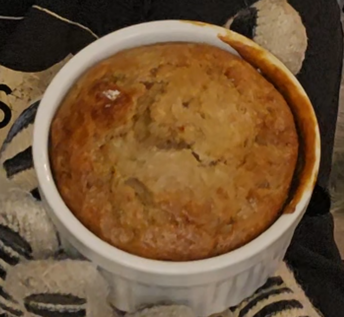 Screenshot 2025 04 24 101119