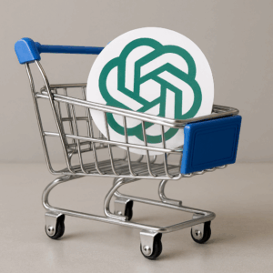 ChatGPT Image Jul 12 2025 09 44 10 PM