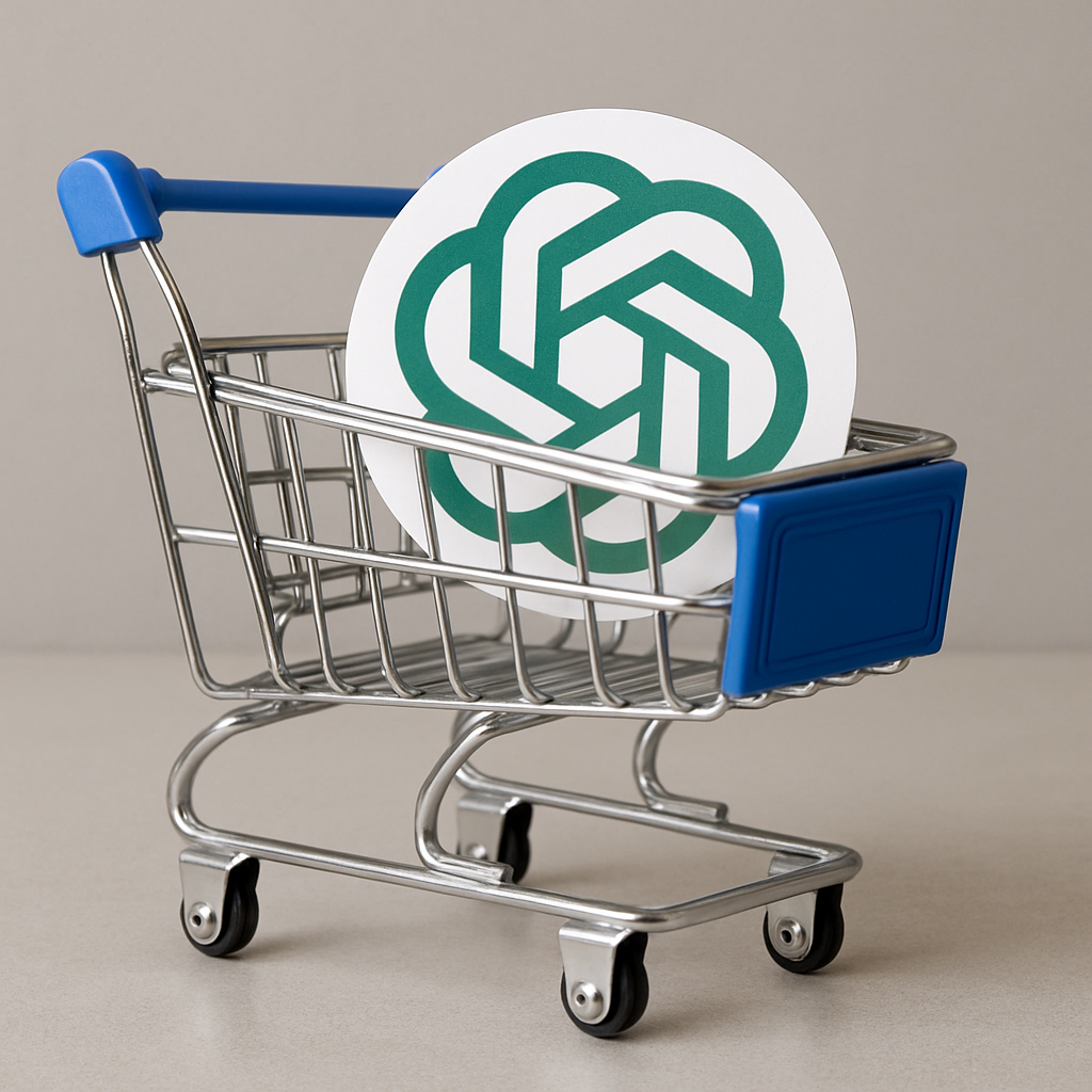 ChatGPT Image Jul 12 2025 09 44 10 PM