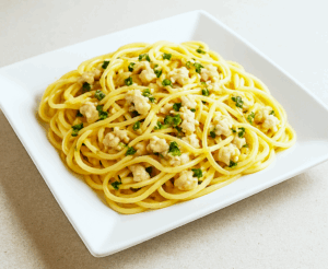 ChatGPT Image Jun 30 2025 04 23 53 PM