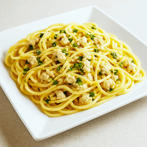 ChatGPT Image Jun 30 2025 04 23 53 PM