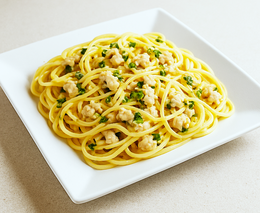 ChatGPT Image Jun 30 2025 04 23 53 PM