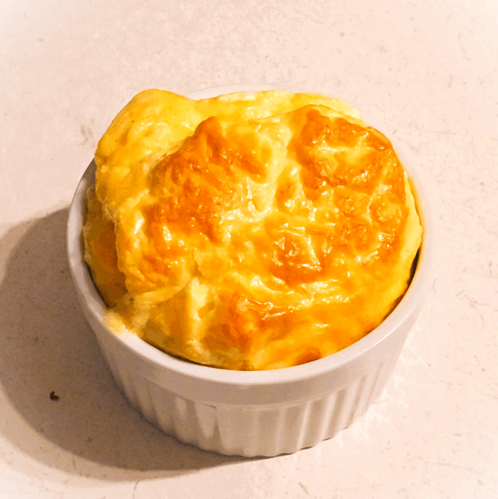 Screenshot 2025 06 15 211056