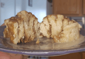 Screenshot 2025 04 18 165321 e1752286175586