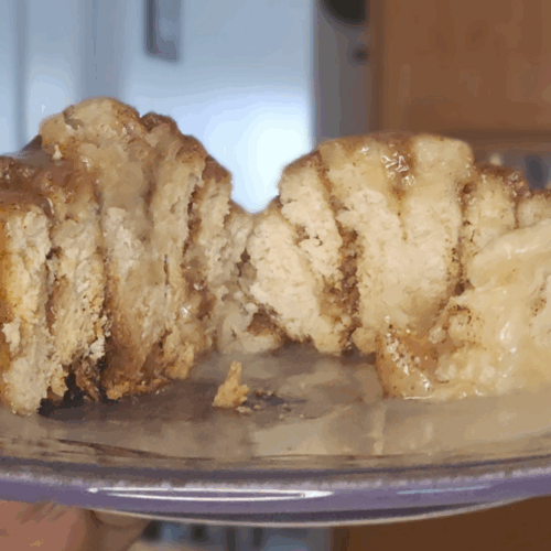 Screenshot 2025 04 18 165321 e1752286175586