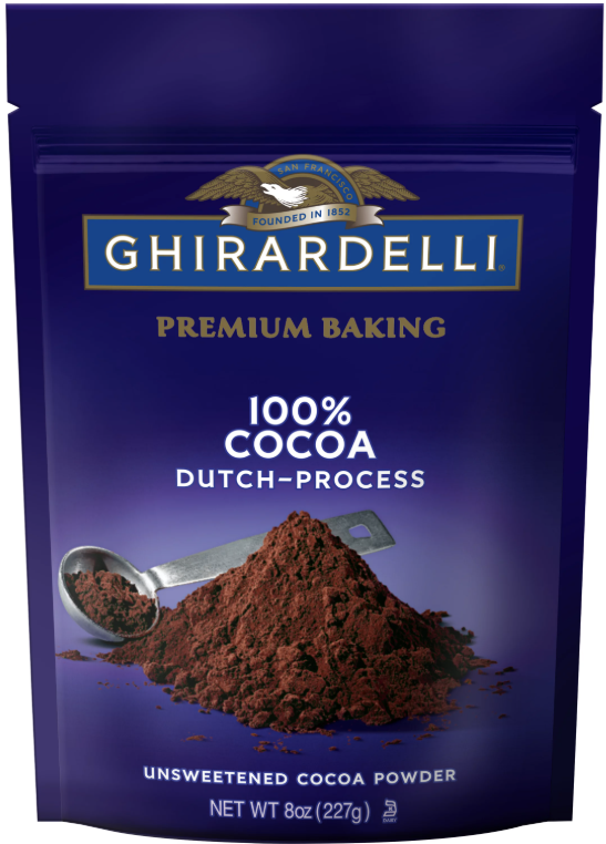 Screenshot 2025 08 16 203112