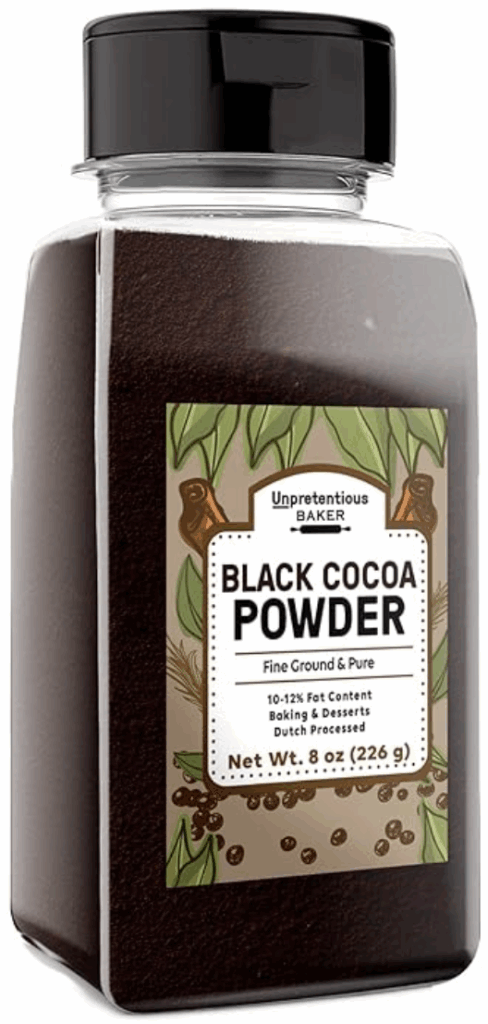 Screenshot 2025 08 16 203244